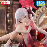 SEGA BLUE ARCHIVE YUMEMIRIZE MUTSUKI FIGURE [PRE ORDER]