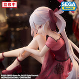SEGA BLUE ARCHIVE YUMEMIRIZE MUTSUKI FIGURE [PRE ORDER]