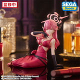SEGA BLUE ARCHIVE YUMEMIRIZE AL FIGURE [PRE ORDER]