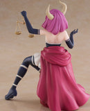 TAITO FRIEREN BEYOND JOURNEY'S END DESKTOP CUTE AURA FIGURE [PRE ORDER]