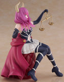 TAITO FRIEREN BEYOND JOURNEY'S END DESKTOP CUTE AURA FIGURE [PRE ORDER]
