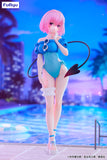 FURYU TO LOVERU DARKNESS TRIO-TRY-IT MOMO BELIA DEVILUKE FIGURE [PRE ORDER]