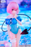 FURYU TO LOVERU DARKNESS TRIO-TRY-IT MOMO BELIA DEVILUKE FIGURE [PRE ORDER]