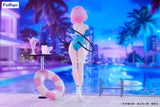 FURYU TO LOVERU DARKNESS TRIO-TRY-IT MOMO BELIA DEVILUKE FIGURE [PRE ORDER]