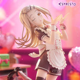 BANPRESTO GAKUEN IDOLM@STER ESPRESTO SWEET MOMENT SHINOSAWA HIRO FIGURE [PRE ORDER]