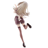 BANPRESTO GAKUEN IDOLM@STER ESPRESTO SWEET MOMENT SHINOSAWA HIRO FIGURE [PRE ORDER]
