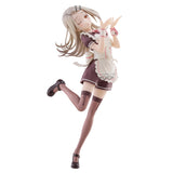 BANPRESTO GAKUEN IDOLM@STER ESPRESTO SWEET MOMENT SHINOSAWA HIRO FIGURE [PRE ORDER]