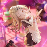 BANPRESTO GAKUEN IDOLM@STER ESPRESTO SWEET MOMENT SHINOSAWA HIRO FIGURE [PRE ORDER]