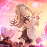 BANPRESTO GAKUEN IDOLM@STER ESPRESTO SWEET MOMENT SHINOSAWA HIRO FIGURE [PRE ORDER]