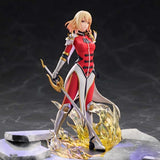 SEGA SOLO LEVELING XROSS LINK SUNG JIN WOO & CHA HAE-IN SET FIGURE [PRE ORDER]