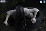 FURYU SADAKO NOODLE STOPPER YAMAMURA SADAKO FIGURE [PRE ORDER]