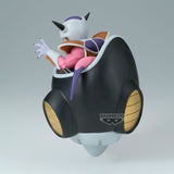 BANPRESTO DRAGON BALL Z MATCH MAKERS FRIEZA FIRST FORM FIGURE [PRE ORDER]