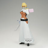 BANPRESTO BLEACH GLITTER & GLAMOURS TIER HARRIBEL FIGURE [PRE ORDER]