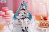 FURYU GODDESS OF VICTORY NIKKE NOODLE STOPPER PRIVATY UNKIND MAID FIGURE [PRE ORDER]