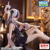 SEGA BLUE ARCHIVE YUMEMIRIZE KAYOKO FIGURE [PRE ORDER]