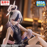 SEGA BLUE ARCHIVE YUMEMIRIZE KAYOKO FIGURE [PRE ORDER]