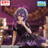 SEGA BLUE ARCHIVE YUMEMIRIZE HARUKA FIGURE [PRE ORDER]