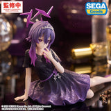 SEGA BLUE ARCHIVE YUMEMIRIZE HARUKA FIGURE [PRE ORDER]