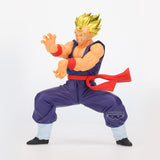 BANPRESTO DRAGON BALL Z BLOOD OF SAIYANS SUPER SAIYAN SON GOHAN FIGURE [PRE ORDER]