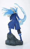 BANPRESTO THE TIME I GOT REINCARNATED AS A SLIME ESPRESTO THREEFOLD UNION RIMURU TEMPEST FIGURE [PRE ORDER]