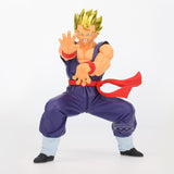 BANPRESTO DRAGON BALL Z BLOOD OF SAIYANS SUPER SAIYAN SON GOHAN FIGURE [PRE ORDER]