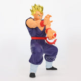 BANPRESTO DRAGON BALL Z BLOOD OF SAIYANS SUPER SAIYAN SON GOHAN FIGURE [PRE ORDER]