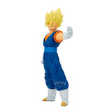 BANPRESTO DRAGON BALL Z GRANDISTA SUPER SAIYAN VEGITO FIGURE [PRE ORDER]