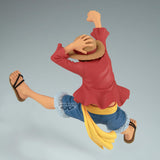BANPRESTO ONE PIECE ROMANCE DAWN VOLUME 2 MONKEY D. LUFFY FIGURE [PRE ORDER]