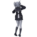 BANPRESTO MY HERO ACADEMIA NOIR EDGE COLLECTION TOGA HIMIKO FIGURE [PRE ORDER]