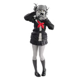 BANPRESTO MY HERO ACADEMIA NOIR EDGE COLLECTION TOGA HIMIKO FIGURE [PRE ORDER]
