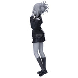 BANPRESTO MY HERO ACADEMIA NOIR EDGE COLLECTION TOGA HIMIKO FIGURE [PRE ORDER]