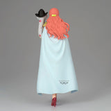 BANPRESTO ONE PIECE BATTLE RECORD COLLECTION GLORIOSA FIGURE [PRE ORDER]