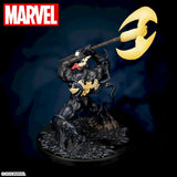 SEGA MARVEL SPIDERMAN LUMINASTA VENOM GOD OF LIGHT FIGURE [PRE ORDER]