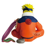 BANPRESTO NARUTO NARUTO 72 SERIES 03 UZUMAKI NARUTO FIGURE [PRE ORDER]
