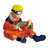 BANPRESTO NARUTO NARUTO 72 SERIES 03 UZUMAKI NARUTO FIGURE [PRE ORDER]