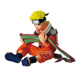 BANPRESTO NARUTO NARUTO 72 SERIES 03 UZUMAKI NARUTO FIGURE [PRE ORDER]