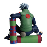 BANPRESTO NARUTO NARUTO 72 SERIES 03 HATAKE KAKASHI FIGURE [PRE ORDER]