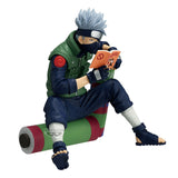 BANPRESTO NARUTO NARUTO 72 SERIES 03 HATAKE KAKASHI FIGURE [PRE ORDER]