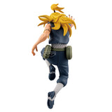 BANPRESTO NARUTO VIBRATION STARS NARUTO 72 SERIES 40 DEIDARA FIGURE [PRE ORDER]