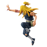 BANPRESTO NARUTO VIBRATION STARS NARUTO 72 SERIES 40 DEIDARA FIGURE [PRE ORDER]