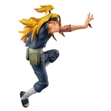 BANPRESTO NARUTO VIBRATION STARS NARUTO 72 SERIES 40 DEIDARA FIGURE [PRE ORDER]
