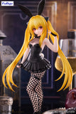 FURYU TO LOVERU DARKNESS BICUTE BUNNIES KONJIKI NO YAMI FIGURE [PRE ORDER]