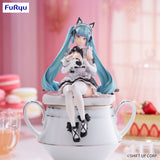 FURYU GODDESS OF VICTORY NIKKE NOODLE STOPPER PRIVATY UNKIND MAID FIGURE