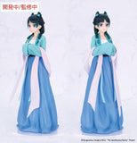 SYSTEM SERVICE THE APOTHECARY DIARIES VIVIT MAOMAO FIGURE [PRE ORDER]