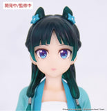 SYSTEM SERVICE THE APOTHECARY DIARIES VIVIT MAOMAO FIGURE [PRE ORDER]