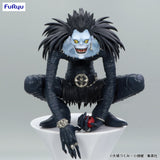 FURYU DEATH NOTE NOODLE STOPPER RYUUK FIGURE