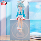 BANPRESTO BLUE ARCHIVE MONITOR TOP ARONA FIGURE [PRE ORDER]
