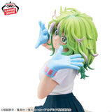 BANPRESTO MY HERO ACADEMIA GLITTER & GLAMOURS HAGAKURE TORU FIGURE [PRE ORDER]
