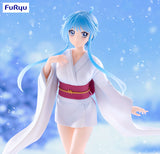 FURYU HELL TEACHER TRIO-TRY-IT YUKIME FIGURE [PRE ORDER]