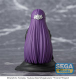 SEGA FRIEREN BEYOND JOURNEY'S END PREMIUM PERCHING FERN BINDING MAGIC VERSION FIGURE [PRE ORDER]